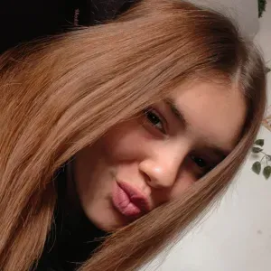 Aide à domicile sur le secteur de Ligny et Varennes