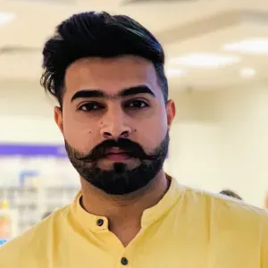 Responsible cleaner in Portugal