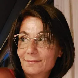 Técnica Assistente Certificada Cruz Vermelha Suiça. Braga