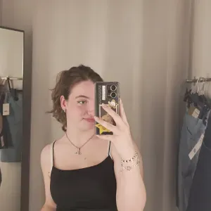 Pet-sitter dans l'Essonne, 91240.