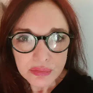 Cerco una babysitter