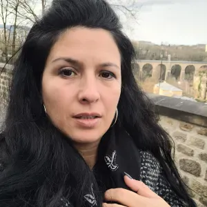 Aide au domicile . vous avez besoin d'un coup de propre !!!!