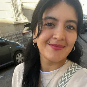 Pet-sitter Avignon et ses environs 