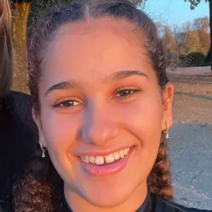 Babysitter à Fuveau et Aix-en-provence