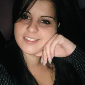 Ofereço me para limpeza casas e condominios