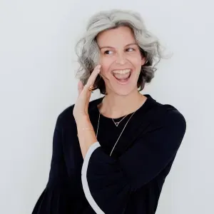 Femme de ménage recherchée (Housekeeper wanted!)