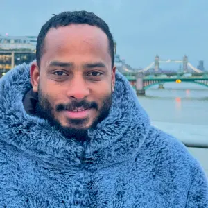 Serviços de limpeza com qualidade e dedicação! 🏡✨