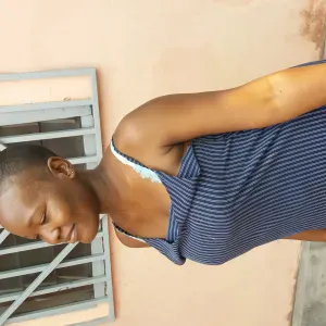 Femme de ménagedisponible à Nancy