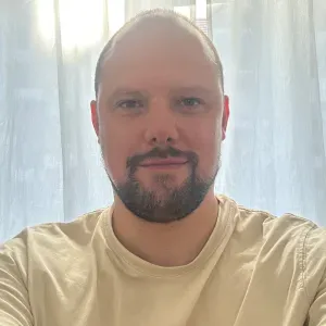 repassage et rangement de linge