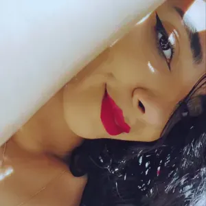 Baby sitter débutante à toulon !