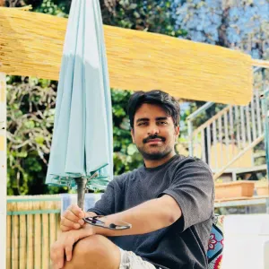 Responsible Cleaner with Safety Expertise – in Bologna