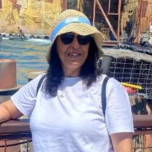 Super nounou expérimentée disponible Montesson