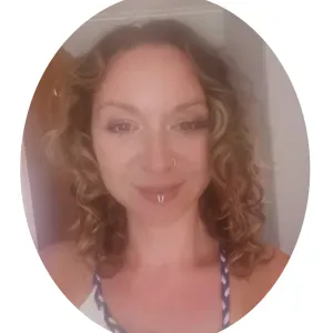 Assistance personnalisée et Bienveillante