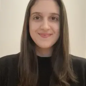 Ofrezco servicios de canguro ocasionales en Sabadell