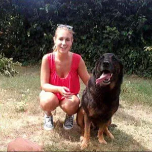 Assistenza a domicilio