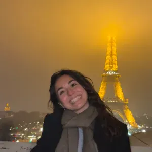 Prof particulière: langues maternelles: allemand et espagnol