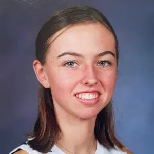 Baby-sitter avec BAFA disponible