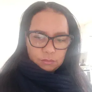 Ele não pediu para ser cuidado Mas eu escolhi cuidar dele