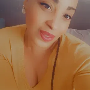 Aide ménagère et aide aux courses 