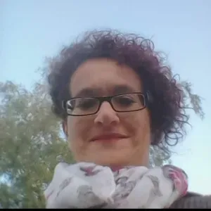 Assistance de vie aux familles