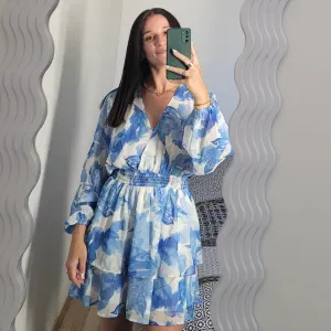 Baby-sitter à Saumur et alentours 