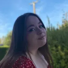 Auxiliaire de vie personnes âgées 