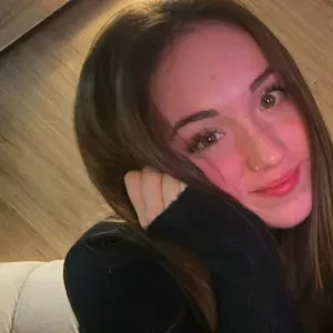  Babysitter provincia Venezia!