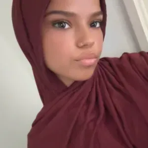 Baby-sitter expérimenté et motivée dans le 93