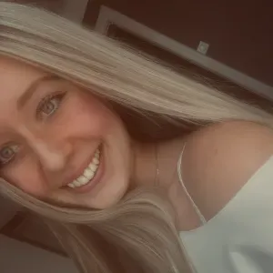 Employée de ménage débutante à domicile 