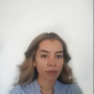 Canguro para tiempo parcial, o días puntuales.