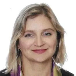 ripetizioni, traduzioni e interpretariato
