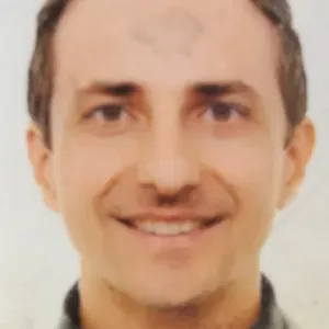 Badante notturno e convivente diurno a roma