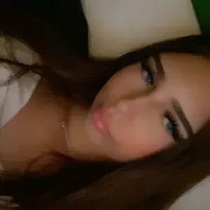 baby-sitter à expérimentée a carpentras 