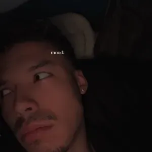 Je recherche une femme de ménage 