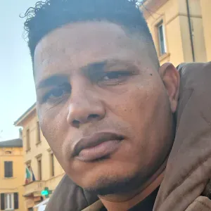 Servizi di Pulizia e Manutenzione ✨