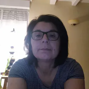 Entretien de vos locations, ménage de votre domicile