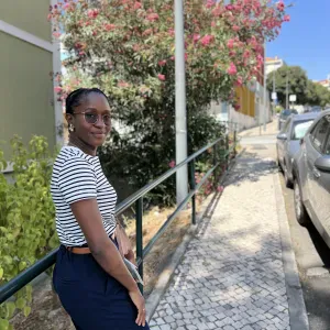 Olá precisa de ajuda para cuidar do seu utente ? Contacte-me