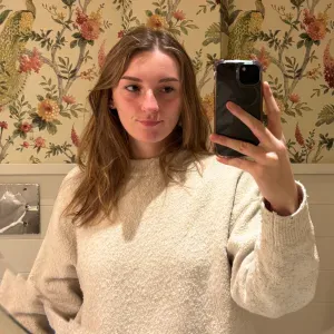 Aide à domicile près de chez vous