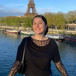 Pet-Sitter à Montpellier - Garde / Promenade / Repas 