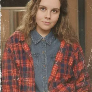 Jeune fille dynamique expérimentée sur Tours et ses environs