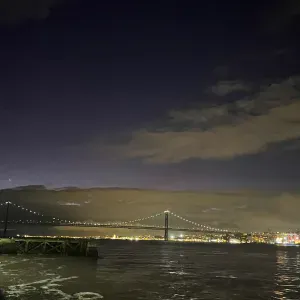 Procuro empregada domestica 