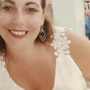 Dame des compagnies  Bruxelles et environs