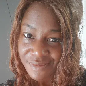 Baby-sitter en soirée toute la semaine 