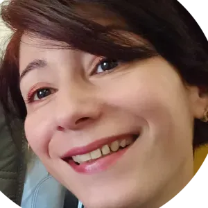 Empleada de Limpieza en Jijona. Mantenimiento del Hogar