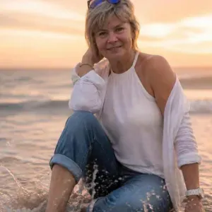 A la recherche d un pet sitter à mon domicile 
