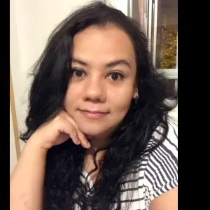 Aide aux personnes âgées