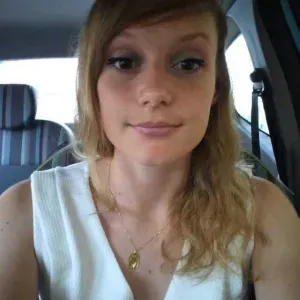 Aide à domicile pour vos proches 