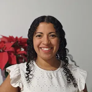 Pet sitter en Ferragudo – Atención personalizada🐾