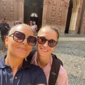 Femme de ménage à Fresne saint mamès