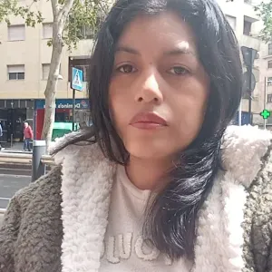 Empleo de limpieza en salamanca 